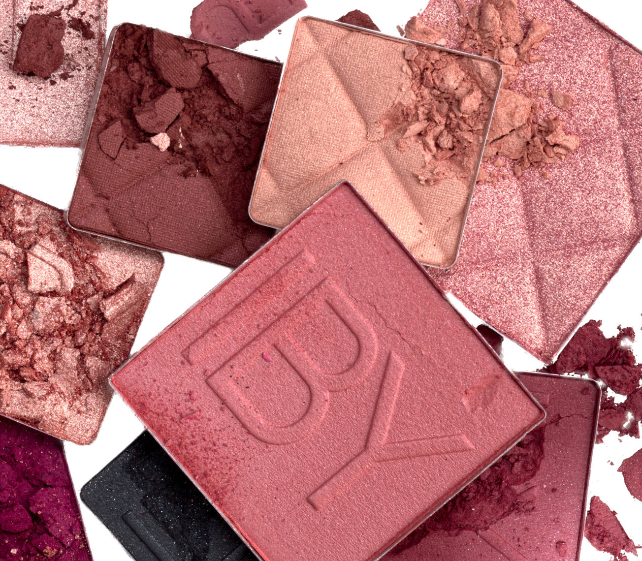 13_Pans-Carry-On-Palette_JobEB459-2019_Master_Crop_APF